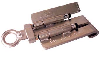 GPI FENDER PULLER - MHD0140  